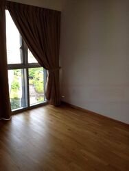 The Scala (D19), Apartment #460630231